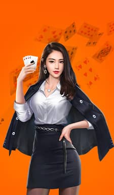 九州娛樂城-真人百家樂娛樂